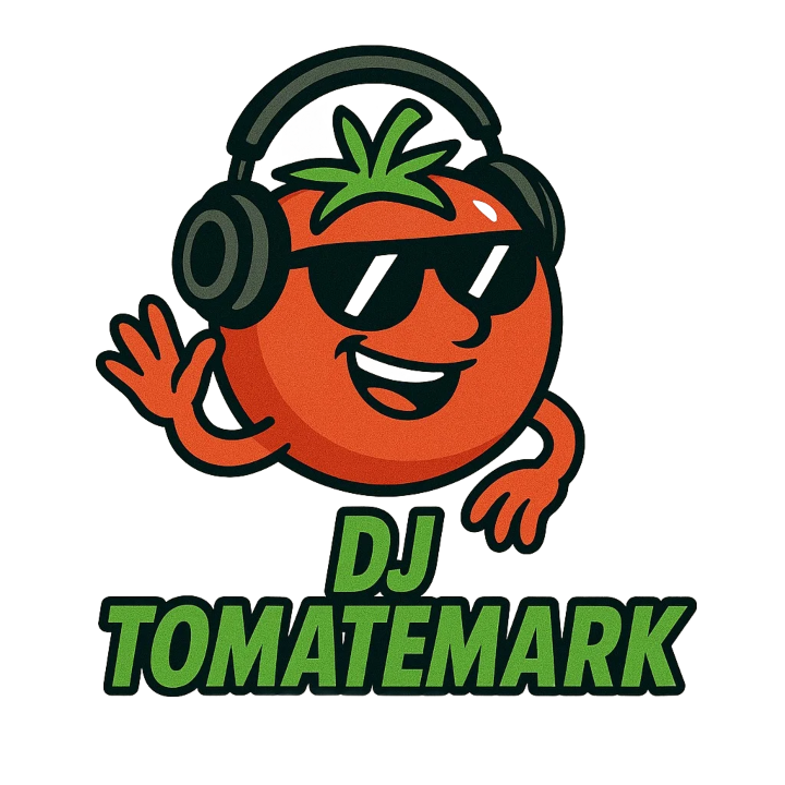 Tomate Mark